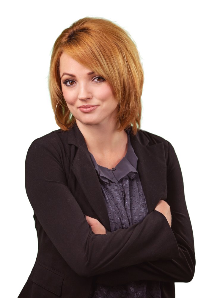 CARTERGEER & ASSOCIATES RE/MAX PROFESSIONALS 5905 S Virginia St