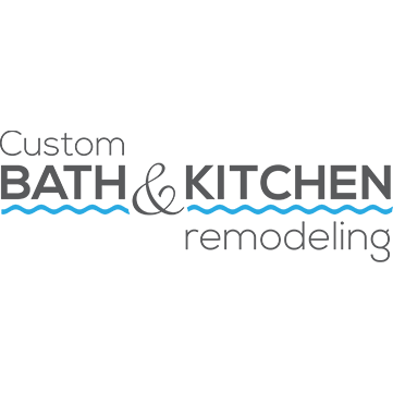 Slide of Custom Bath and Kitchen Remodeling
