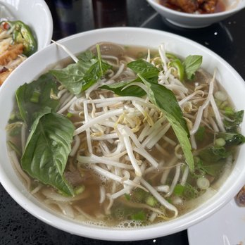 Pho Xich Lo - 19. Pho Special - Vietnamese Near Me - Elk Grove Village, Illinois Pho Xich Lo - 19. Pho Special - Vietnamese Near Me - Elk Grove Village, Illinois