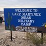 Photo of Lake Martinez Recreation Facility