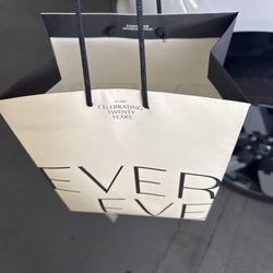Evereve