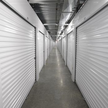 Lexington Mini-Storage - Self Storage Near Me - Lexington, Kentucky Lexington Mini-Storage - Self Storage Near Me - Lexington, Kentucky