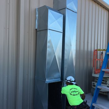 Lake City Air Conditioning - Heating & Air Conditioning/HVAC Near Me - Henderson, Nevada Lake City Air Conditioning - Heating & Air Conditioning/HVAC Near Me - Henderson, Nevada