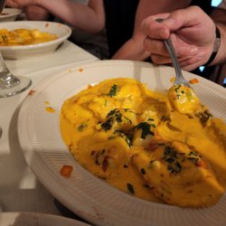 Bocelli Restaurant