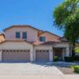 Photo of EPIC Home Realty