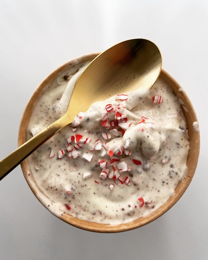 GET THE SKOOP PREMIUM ICE CREAM 40 Photos & 13 Reviews 2353 E12th St, Oakland, California