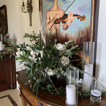 White Sakuras - Florists Near Me - Huntington Beach, California White Sakuras - Florists Near Me - Huntington Beach, California