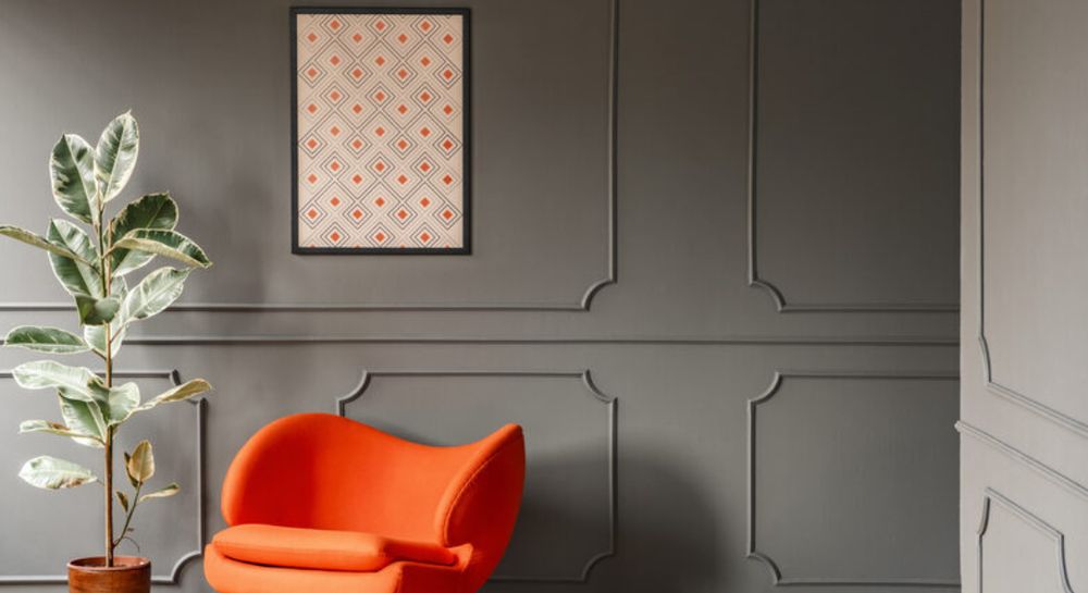 Slide of J Dean Roofing