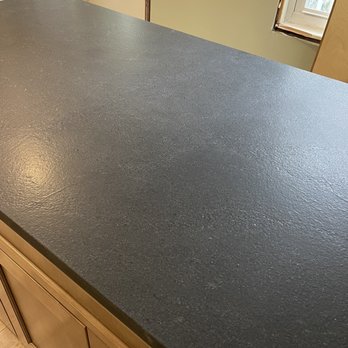 Timeless Stone Fabrication - Kitchen island - Countertop Installation Near Me - Perkasie, Pennsylvania Timeless Stone Fabrication - Kitchen island - Countertop Installation Near Me - Perkasie, Pennsylvania