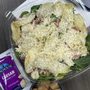 Photo of The Secret Salad Bar