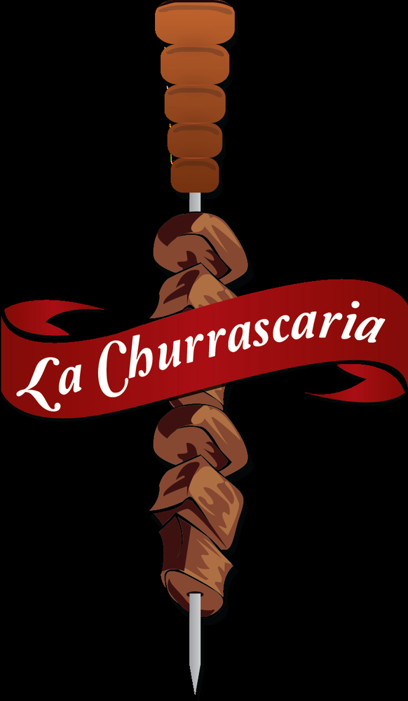 La Churrascaria Gosselies
