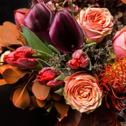Poze Flowers