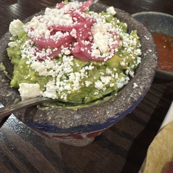 Victoria Cocina Mexicana - Guacamole - Mexican Near Me - Tucson, Arizona Victoria Cocina Mexicana - Guacamole - Mexican Near Me - Tucson, Arizona