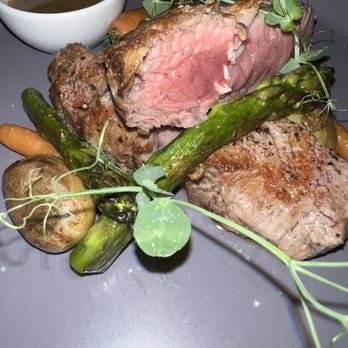 Jimão - Tapas Bars Near Me - Porto, 13