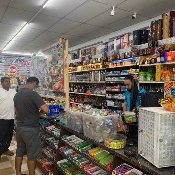 Happy's Liquor - Happys - Tobacco Shops Near Me - Santa Ana, California Happy's Liquor - Happys - Tobacco Shops Near Me - Santa Ana, California