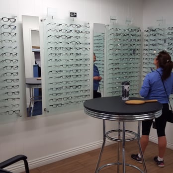 Robert Stahl & Amy Calder - Optometrists Near Me - Gardena, California
