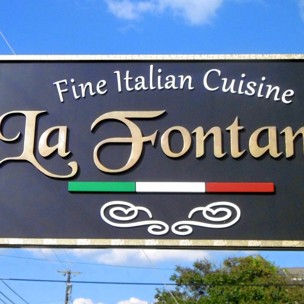 La Fontana Del Mare - Fine Italian ristorante at the shore in Strathmere - Italian Near Me - Strathmere, New Jersey La Fontana Del Mare - Fine Italian ristorante at the shore in Strathmere - Italian Near Me - Strathmere, New Jersey