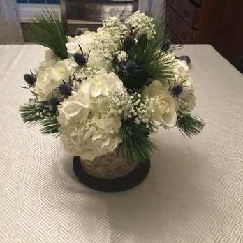 Romance In Blooms - Florists Near Me - Chicago, Illinois