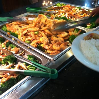 Hibachi Grill Super Buffet - Japanese Near Me - Mesa, Arizona Hibachi Grill Super Buffet - Japanese Near Me - Mesa, Arizona