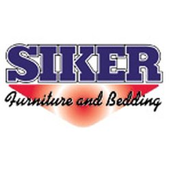 Siker Furniture & Bedding