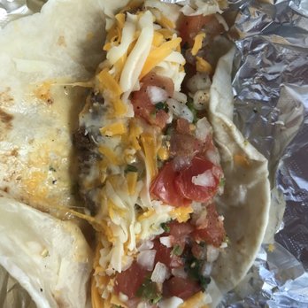 Torchy's Tacos - Tex-Mex Near Me - Webster, Texas Torchy's Tacos - Tex-Mex Near Me - Webster, Texas