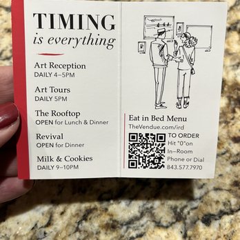 The Vendue Hotel - Bonus activities included - Hotels Near Me - Charleston, South Carolina The Vendue Hotel - Bonus activities included - Hotels Near Me - Charleston, South Carolina