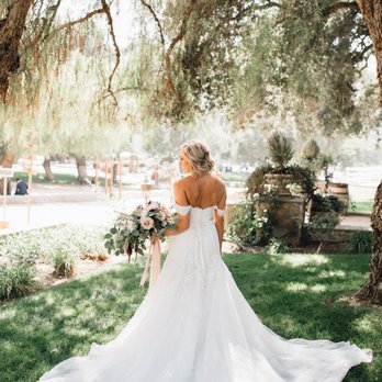 Katelyn Rose Weddings - Event Photography Near Me