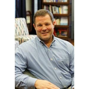 Wham Counseling LCSW, LCADC, CSAT - grief counselor in Evansville, IN