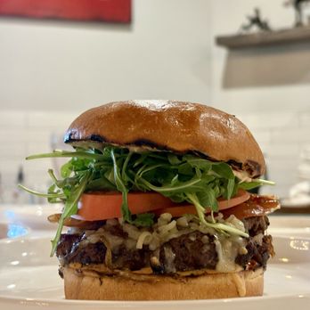 Sette Pasta House - Burger - Italian Near Me - Granite Bay, California Sette Pasta House - Burger - Italian Near Me - Granite Bay, California