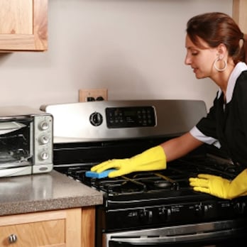 The Jae'Kae' Company - Wholesale Stores Near Me - Scottsdale, Arizona The Jae'Kae' Company - Wholesale Stores Near Me - Scottsdale, Arizona