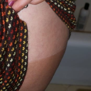 Organic Bronze Bar - TMI - Spray Tanning Near Me - Portland, Oregon Organic Bronze Bar - TMI - Spray Tanning Near Me - Portland, Oregon