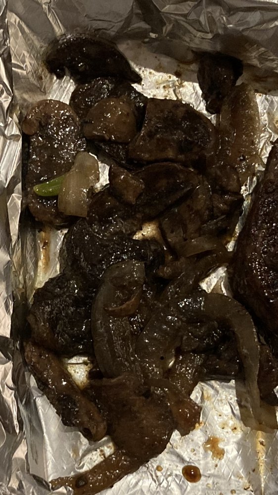 O’CHARLEY’S RESTAURANT & BAR Updated November 2024 64 Photos & 85