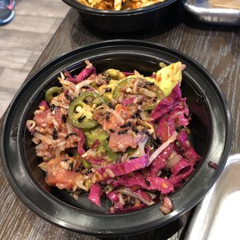 CoreLife Eatery - Salad Near Me - Lexington, Kentucky CoreLife Eatery - Salad Near Me - Lexington, Kentucky