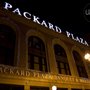 Photo of Packard Plaza