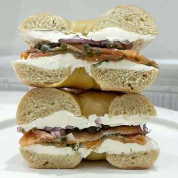 Brick Burger - Cafes Near Me - New York, New York Brick Burger - Cafes Near Me - New York, New York