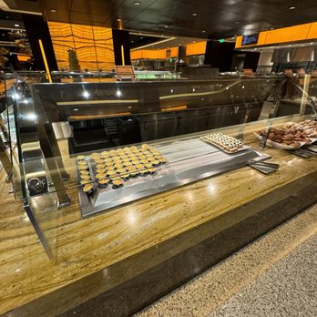 Wicked Spoon - Buffets Near Me - Las Vegas, Nevada Wicked Spoon - Buffets Near Me - Las Vegas, Nevada