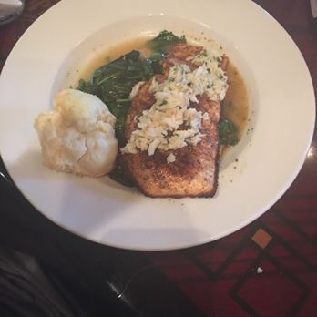 Copeland's - Cajun/Creole Near Me - Jacksonville, Florida Copeland's - Cajun/Creole Near Me - Jacksonville, Florida