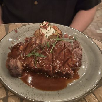 T COOK’S - Updated March 2026 - 708 Photos & 540 Reviews - 5200 E ...