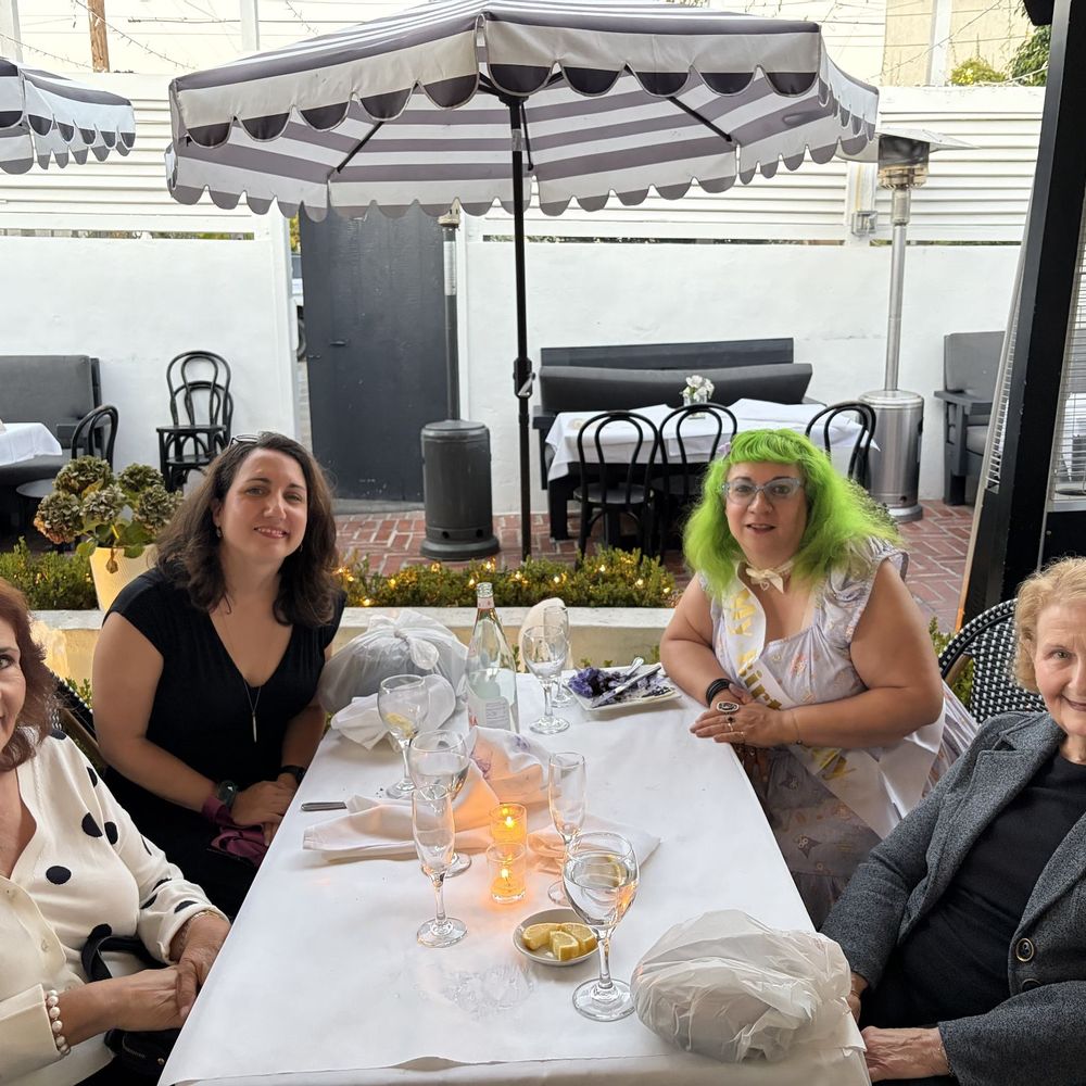 Alexanders on 30th - Italian Near Me - San Diego, California Alexanders on 30th - Italian Near Me - San Diego, California