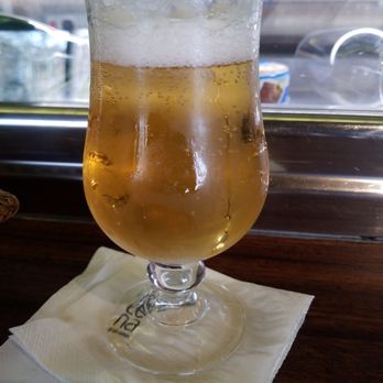 La Alacena de las Claras - Having a local beer :p - Tapas Bars Near Me - Murcia, MU La Alacena de las Claras - Having a local beer :p - Tapas Bars Near Me - Murcia, MU