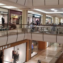 Breuningerland Sindelfingen