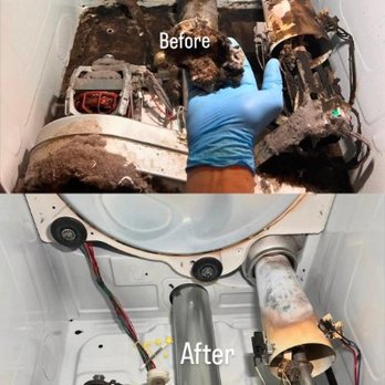 Fosters Appliances - Appliances & Repair Near Me - Montrose, California Fosters Appliances - Appliances & Repair Near Me - Montrose, California