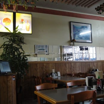 Pho Long Thinh - Vietnamese Near Me - San Jose, California Pho Long Thinh - Vietnamese Near Me - San Jose, California