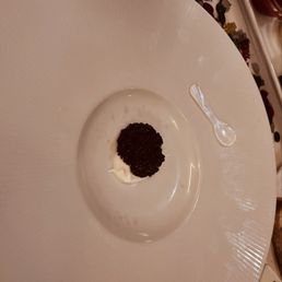Caviar Caviar