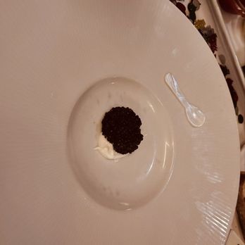 Eddie V's Prime Seafood - Caviar - Steakhouses Near Me - Pittsburgh, Pennsylvania Eddie V's Prime Seafood - Caviar - Steakhouses Near Me - Pittsburgh, Pennsylvania