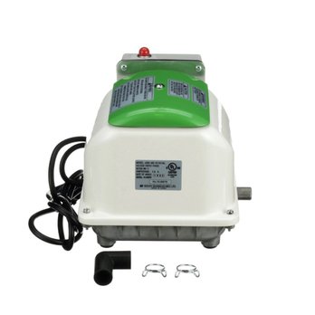 Honey Dippers Septic - Septic Services Near Me - Mandeville, Louisiana Honey Dippers Septic - Septic Services Near Me - Mandeville, Louisiana