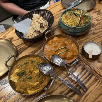 Jazba - Indian Near Me - New York, New York Jazba - Indian Near Me - New York, New York