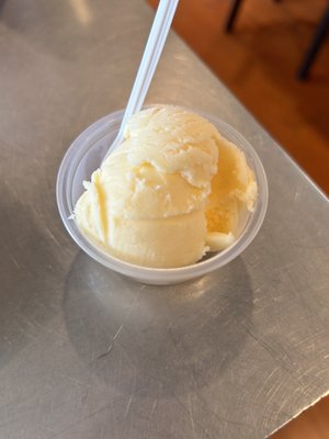 Red Castle Korean BBQ by null