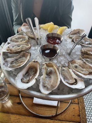 Goodnight Sonny by null Goodnight Sonny by null