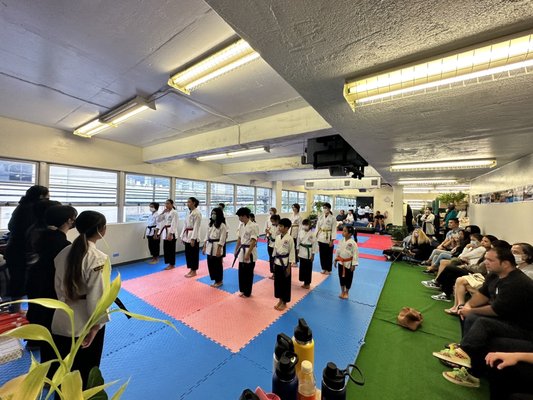 SMART KARATE - Updated August 2024 - 27 Photos & 11 Reviews - 1259 S
